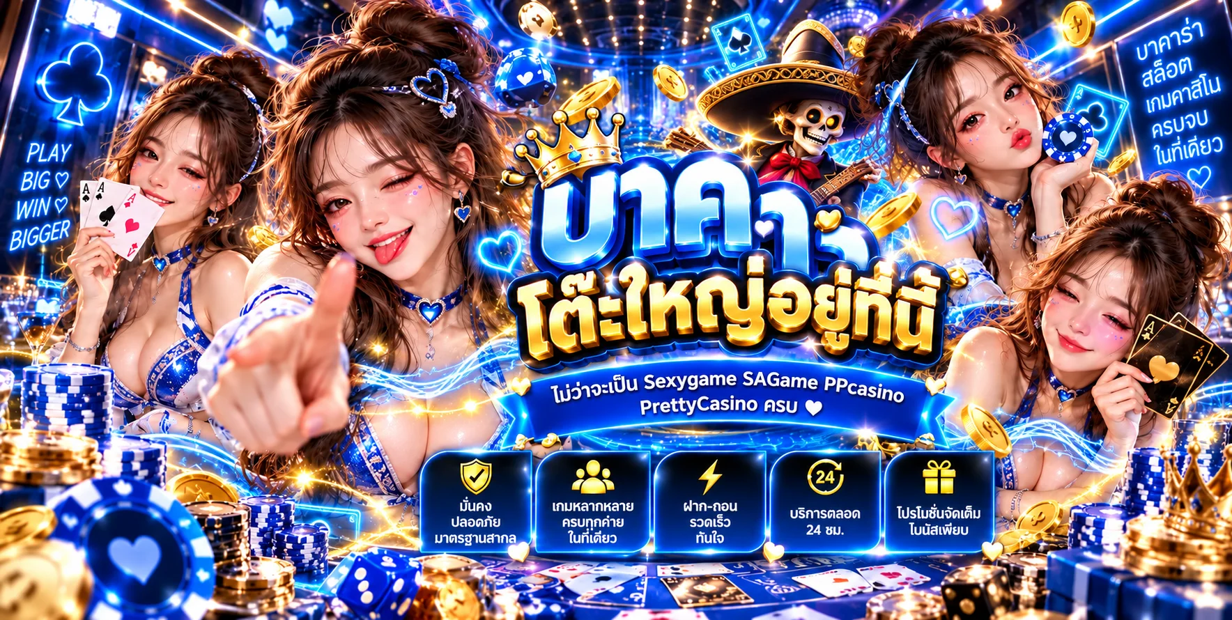 FINTECH | สล็อตเว็บตรง คาสิโนออนไลน์ และคู่มือใช้งาน