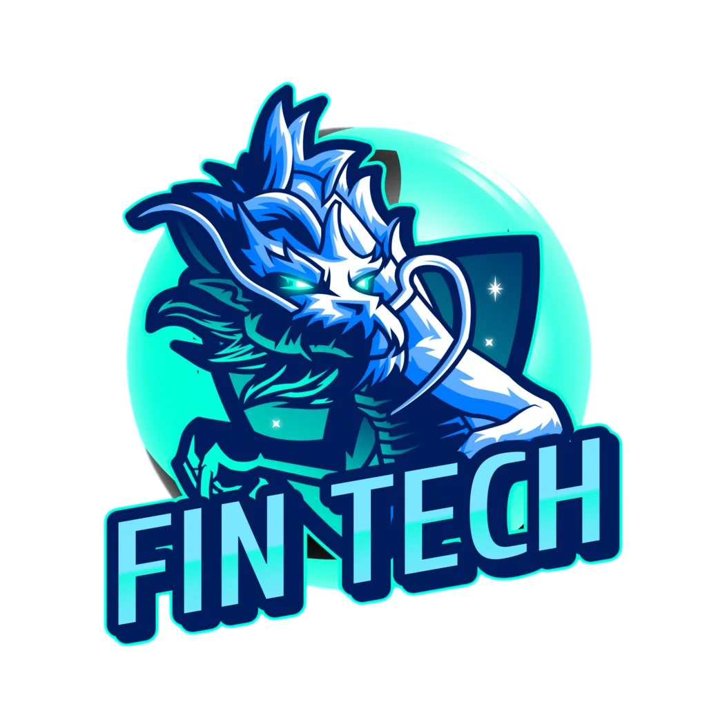 FINTECH สล็อต | วิธีเลือกเกมสล็อตและอ่าน RTP